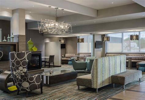 residence inn regina sk|RESIDENCE INN REGINA .